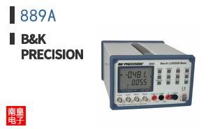889A ͼƬ